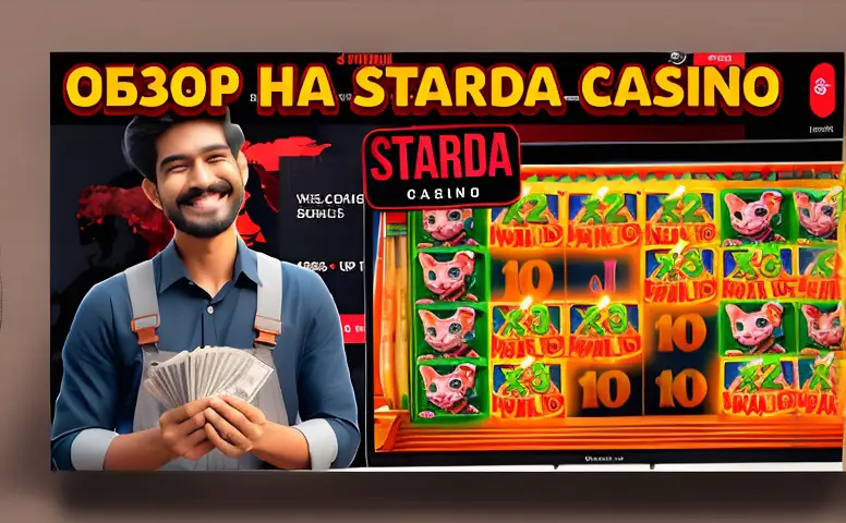 PREMIUM JUICE CONCENTRATE SUPPLIER