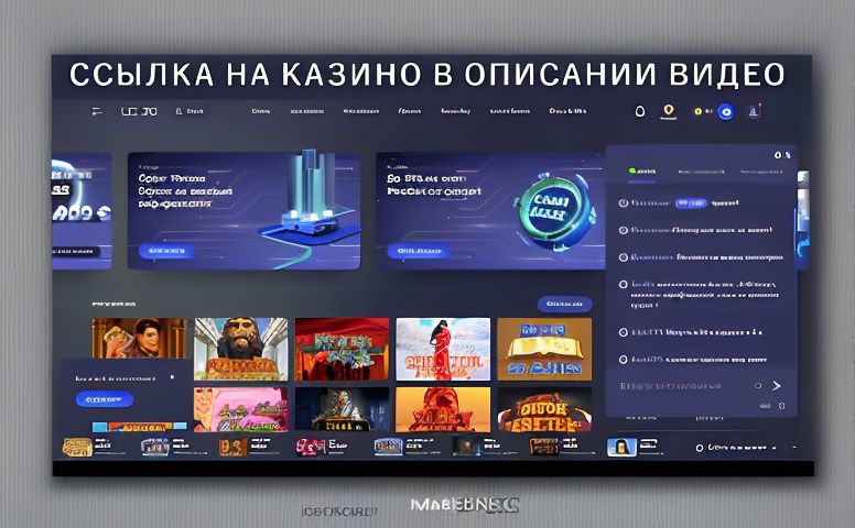 PREMIUM JUICE CONCENTRATE SUPPLIER