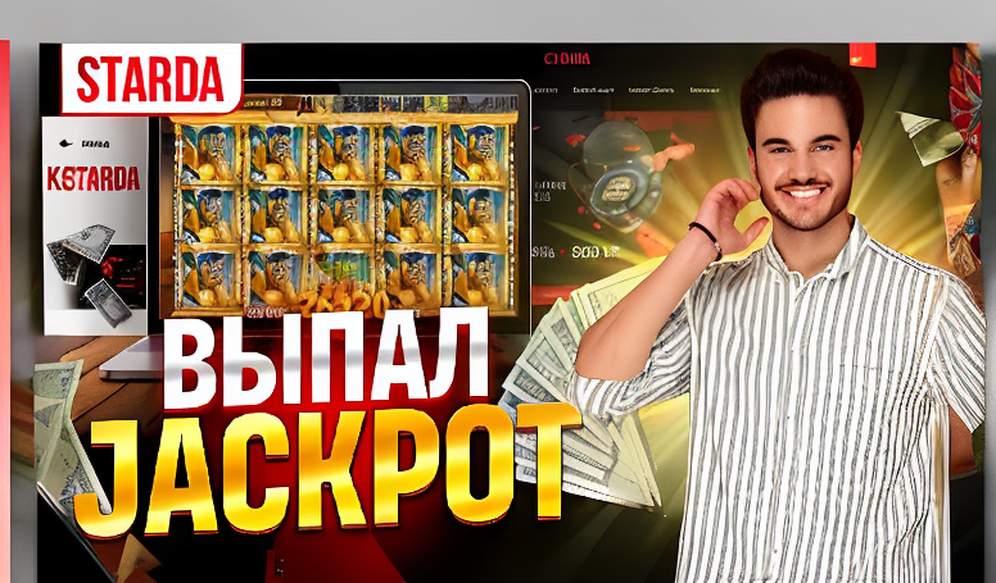 Почему старые схемы больше не работают